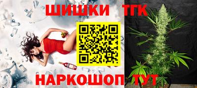 гидропоника Кизилюрт