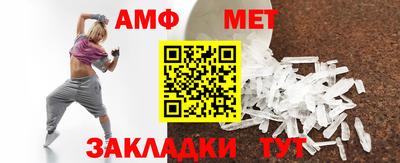 гидропоника Кизилюрт