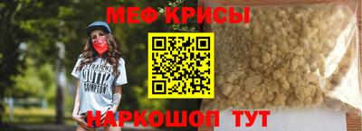 гидропоника Кизилюрт