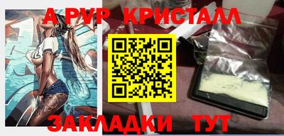 МДМА Коломна